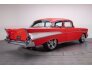 1957 Chevrolet Bel Air for sale 101644957